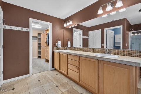 Tiny photo for 61042 Chamomile Place, Bend, OR 97702 (MLS # 220226624)