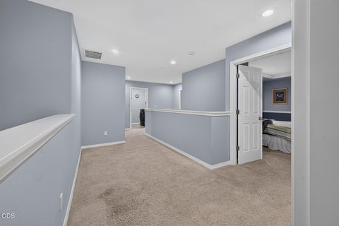 Tiny photo for 61042 Chamomile Place, Bend, OR 97702 (MLS # 220226624)