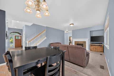 Tiny photo for 61042 Chamomile Place, Bend, OR 97702 (MLS # 220226624)