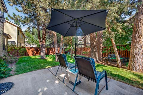 Tiny photo for 61042 Chamomile Place, Bend, OR 97702 (MLS # 220226624)