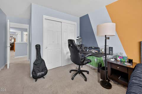 Tiny photo for 61042 Chamomile Place, Bend, OR 97702 (MLS # 220226624)