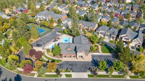 Tiny photo for 61042 Chamomile Place, Bend, OR 97702 (MLS # 220226624)