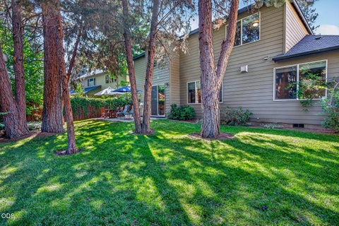 Tiny photo for 61042 Chamomile Place, Bend, OR 97702 (MLS # 220226624)