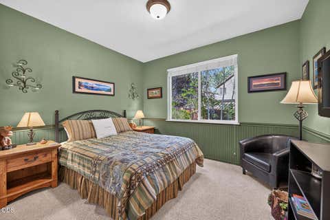 Tiny photo for 61042 Chamomile Place, Bend, OR 97702 (MLS # 220226624)