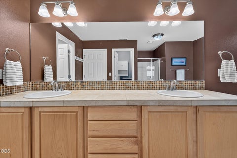 Tiny photo for 61042 Chamomile Place, Bend, OR 97702 (MLS # 220226624)