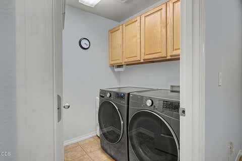 Tiny photo for 61042 Chamomile Place, Bend, OR 97702 (MLS # 220226624)