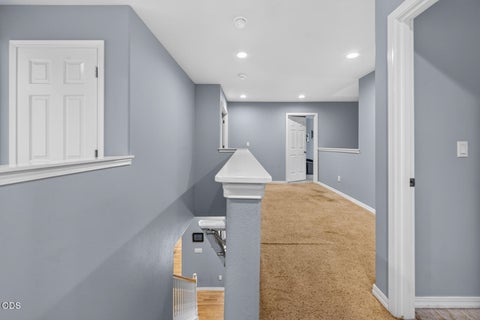 Tiny photo for 61042 Chamomile Place, Bend, OR 97702 (MLS # 220226624)