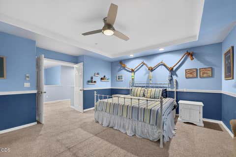 Tiny photo for 61042 Chamomile Place, Bend, OR 97702 (MLS # 220226624)