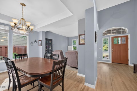 Tiny photo for 61042 Chamomile Place, Bend, OR 97702 (MLS # 220226624)