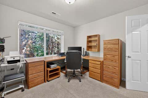 Tiny photo for 61042 Chamomile Place, Bend, OR 97702 (MLS # 220226624)