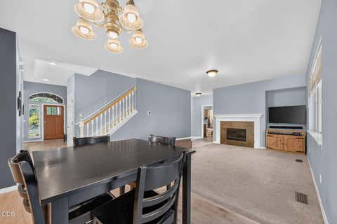 Tiny photo for 61042 Chamomile Place, Bend, OR 97702 (MLS # 220226624)