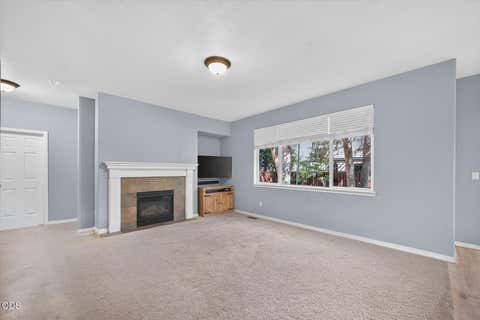 Tiny photo for 61042 Chamomile Place, Bend, OR 97702 (MLS # 220226624)