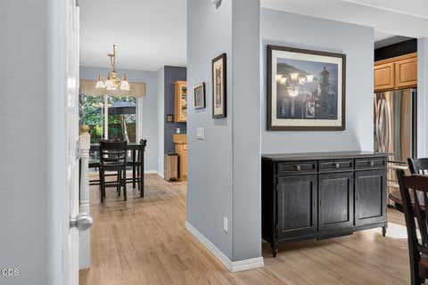 Tiny photo for 61042 Chamomile Place, Bend, OR 97702 (MLS # 220226624)