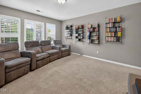 Tiny photo for 61042 Chamomile Place, Bend, OR 97702 (MLS # 220226624)