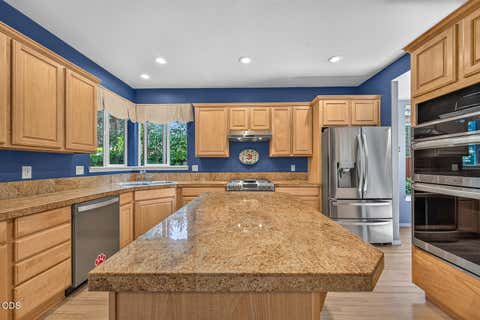 Tiny photo for 61042 Chamomile Place, Bend, OR 97702 (MLS # 220226624)