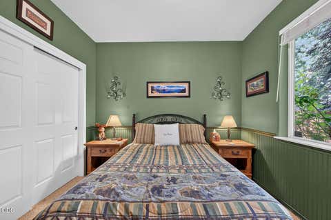 Tiny photo for 61042 Chamomile Place, Bend, OR 97702 (MLS # 220226624)