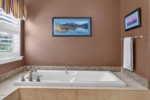 Tiny photo for 61042 Chamomile Place, Bend, OR 97702 (MLS # 220226624)