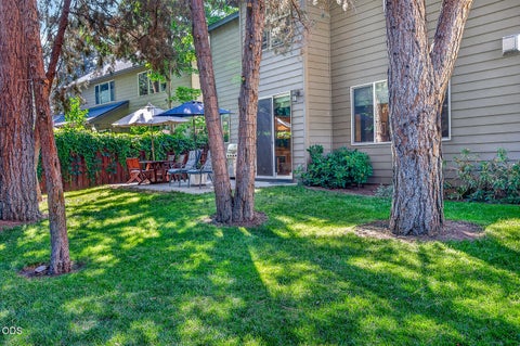 Tiny photo for 61042 Chamomile Place, Bend, OR 97702 (MLS # 220226624)