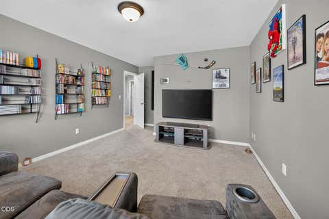 Tiny photo for 61042 Chamomile Place, Bend, OR 97702 (MLS # 220226624)