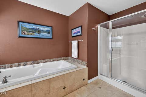 Tiny photo for 61042 Chamomile Place, Bend, OR 97702 (MLS # 220226624)