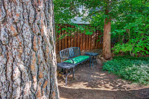 Tiny photo for 61042 Chamomile Place, Bend, OR 97702 (MLS # 220226624)