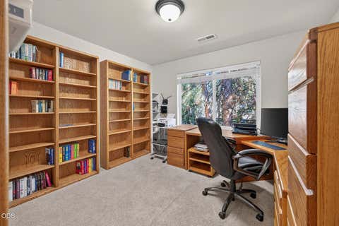 Tiny photo for 61042 Chamomile Place, Bend, OR 97702 (MLS # 220226624)