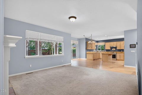 Tiny photo for 61042 Chamomile Place, Bend, OR 97702 (MLS # 220226624)