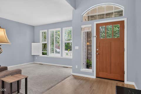 Tiny photo for 61042 Chamomile Place, Bend, OR 97702 (MLS # 220226624)