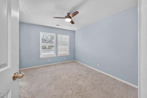 Tiny photo for 61042 Chamomile Place, Bend, OR 97702 (MLS # 220226624)
