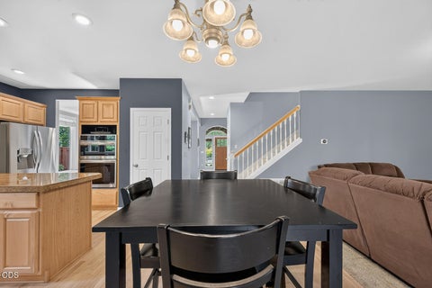 Tiny photo for 61042 Chamomile Place, Bend, OR 97702 (MLS # 220226624)