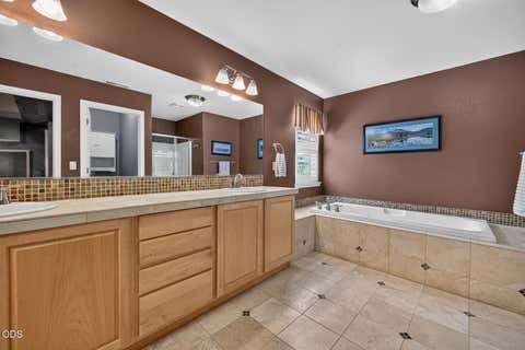 Tiny photo for 61042 Chamomile Place, Bend, OR 97702 (MLS # 220226624)