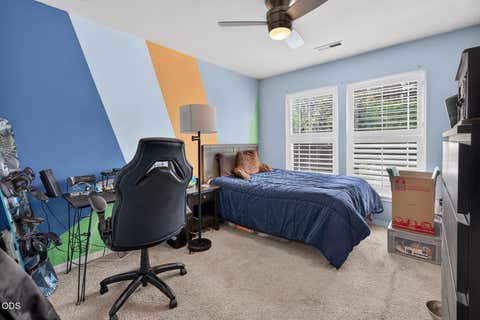 Tiny photo for 61042 Chamomile Place, Bend, OR 97702 (MLS # 220226624)