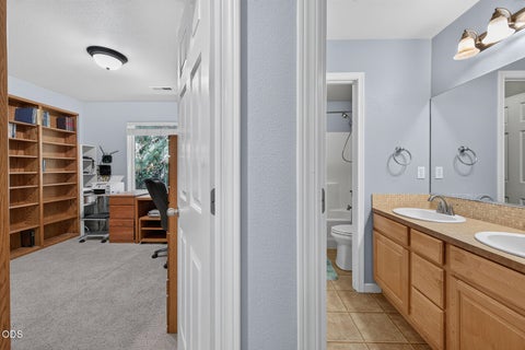 Tiny photo for 61042 Chamomile Place, Bend, OR 97702 (MLS # 220226624)