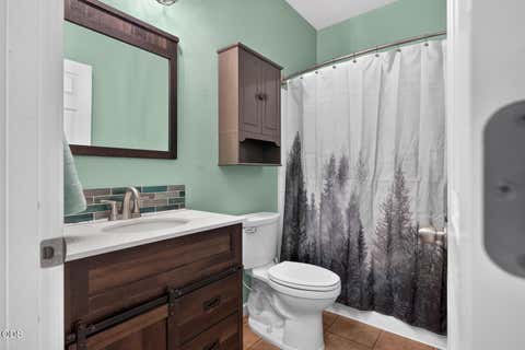Tiny photo for 61042 Chamomile Place, Bend, OR 97702 (MLS # 220226624)