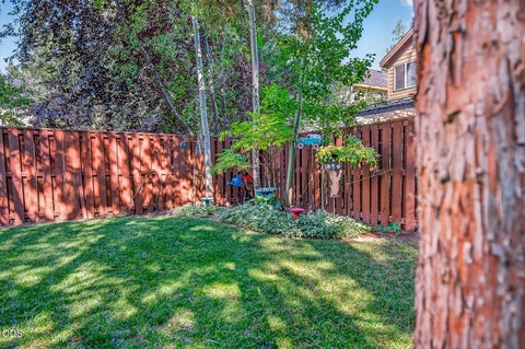 Tiny photo for 61042 Chamomile Place, Bend, OR 97702 (MLS # 220226624)