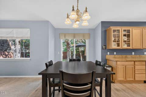 Tiny photo for 61042 Chamomile Place, Bend, OR 97702 (MLS # 220226624)