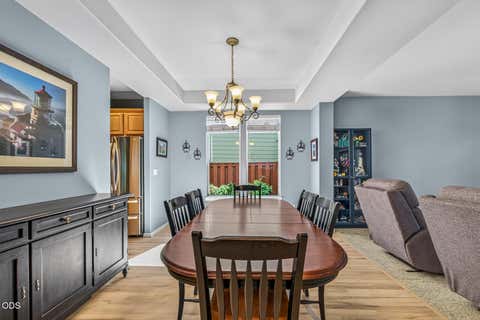Tiny photo for 61042 Chamomile Place, Bend, OR 97702 (MLS # 220226624)