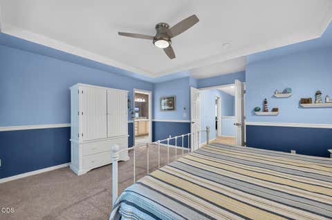 Tiny photo for 61042 Chamomile Place, Bend, OR 97702 (MLS # 220226624)