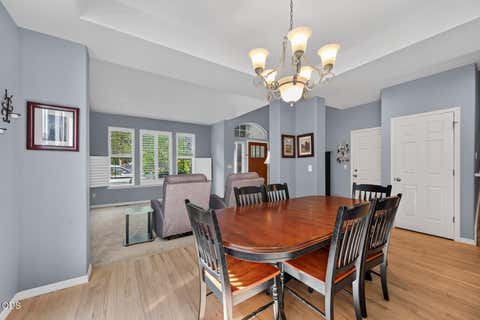 Tiny photo for 61042 Chamomile Place, Bend, OR 97702 (MLS # 220226624)
