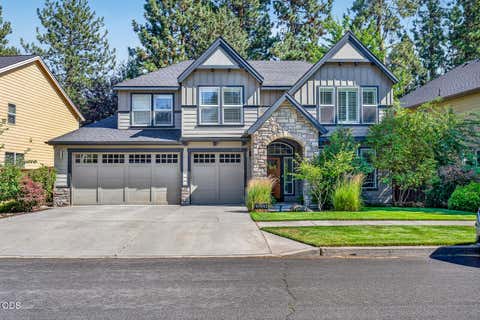 Photo of 61042 Chamomile Place, Bend, OR 97702 (MLS # 220226624)