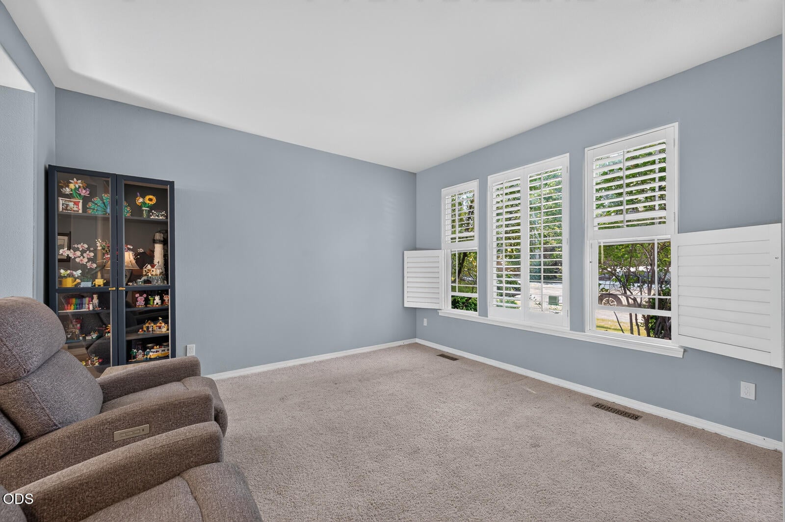 61042 Chamomile Place