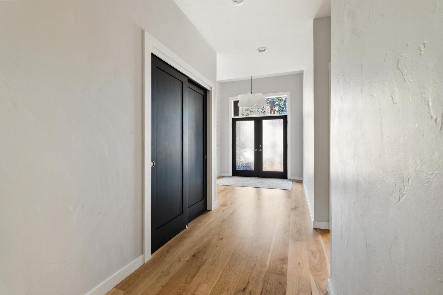 19183 NW Mount Shasta Drive