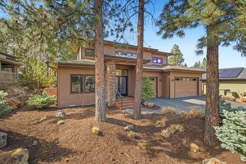 19183 NW Mount Shasta Drive Bend OR 97703