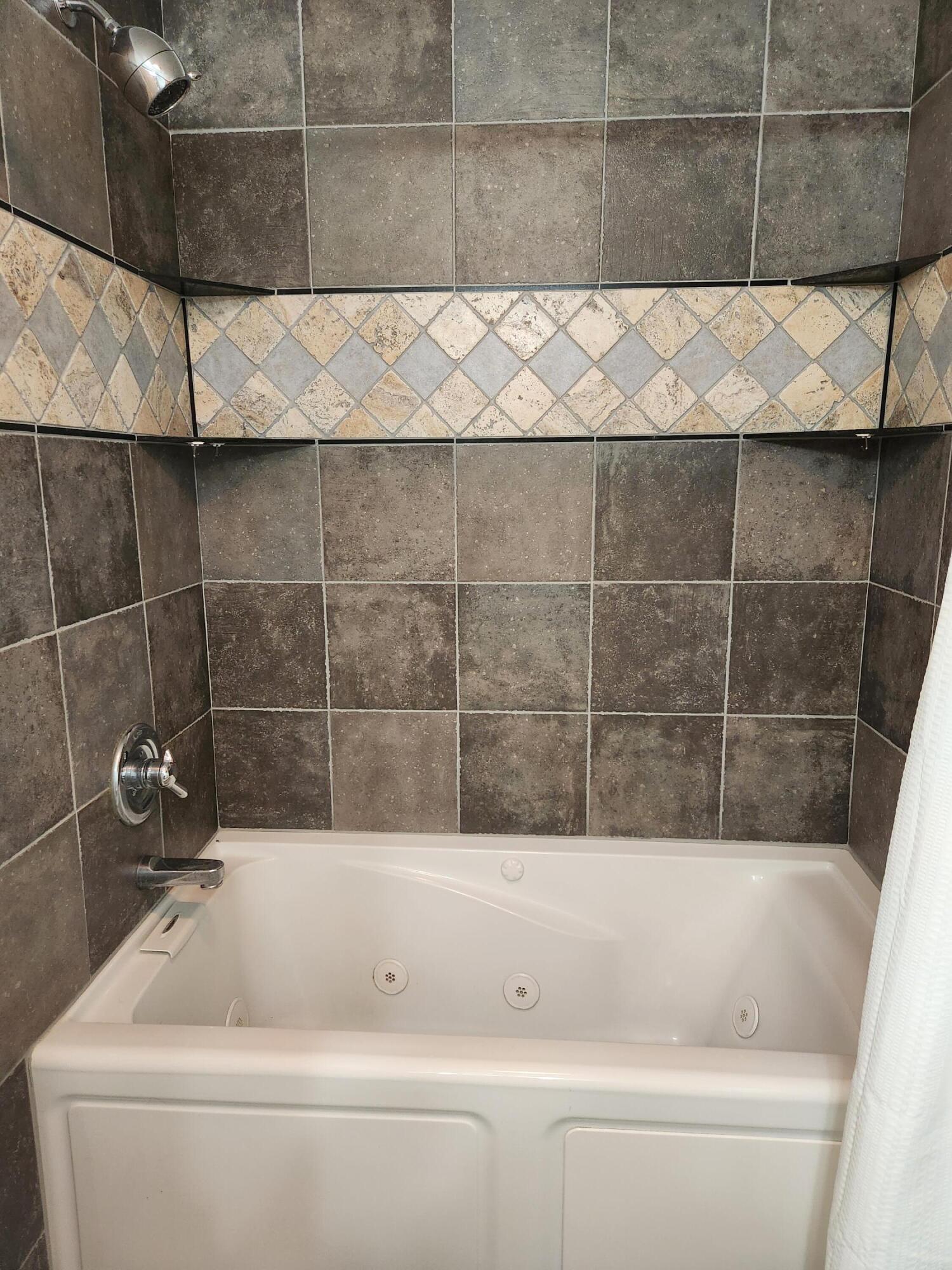 Klamath River Acres -Fifth Addition - Residential