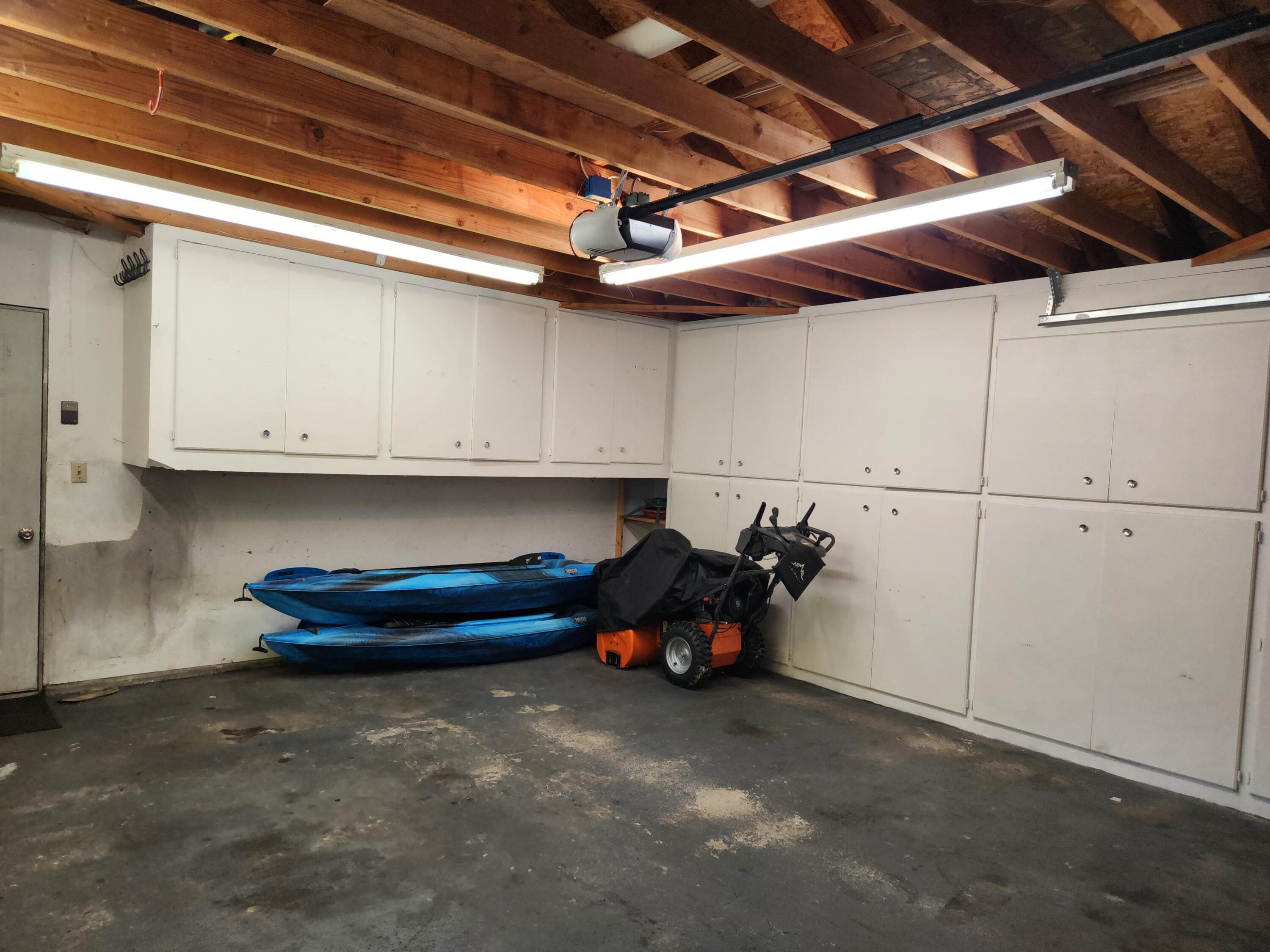 Klamath River Acres -Fifth Addition - Residential