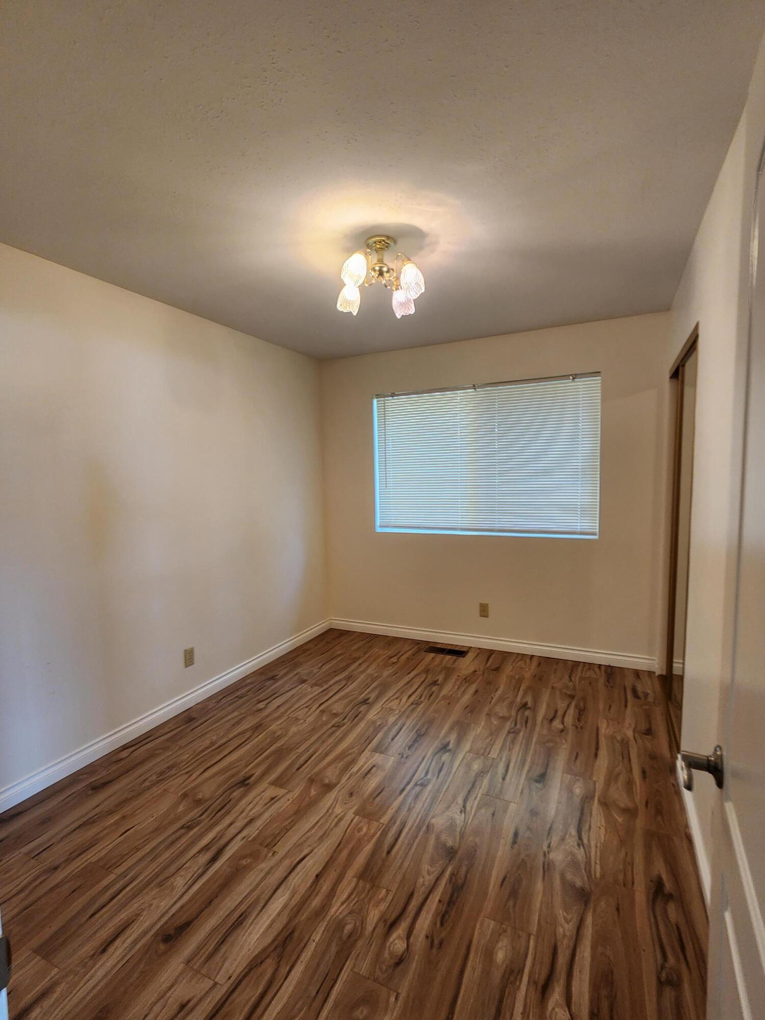 Klamath River Acres -Fifth Addition - Residential