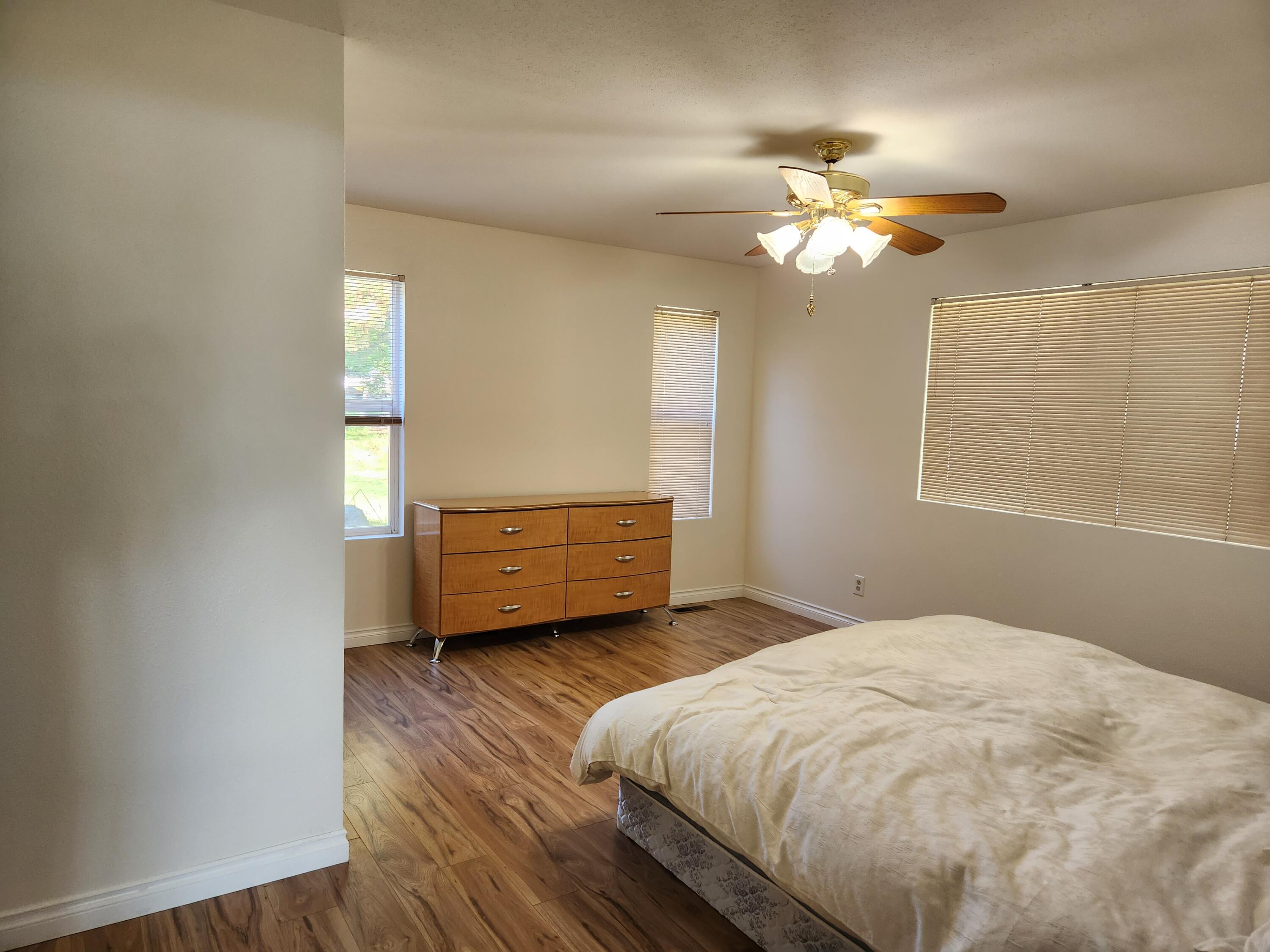 Klamath River Acres -Fifth Addition - Residential