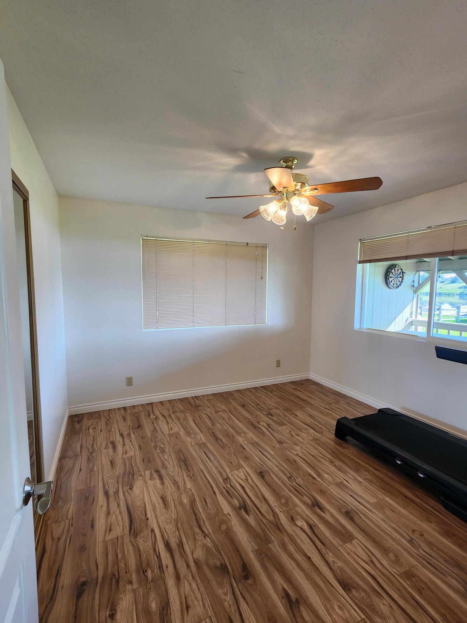 Klamath River Acres -Fifth Addition - Residential