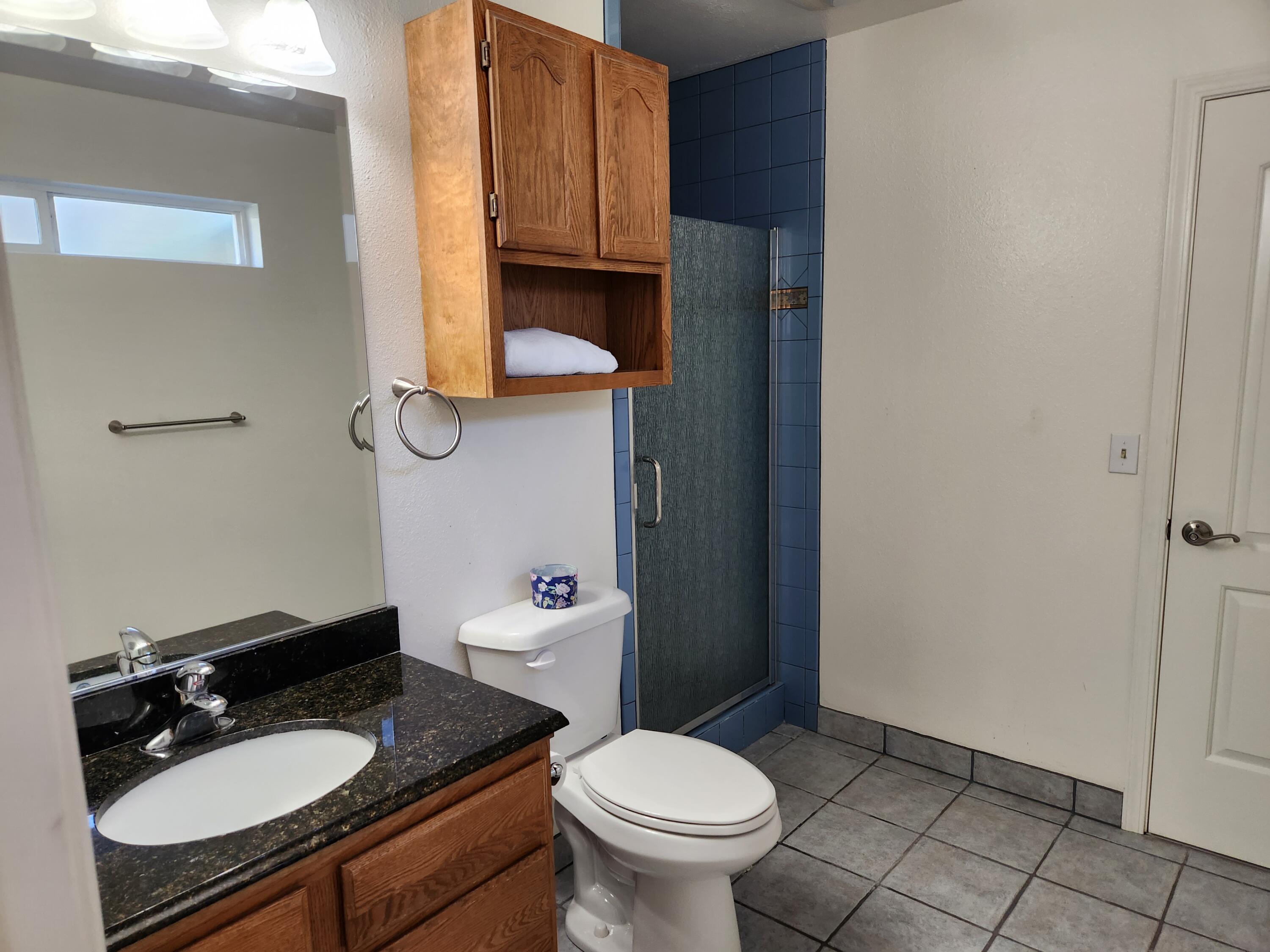 Klamath River Acres -Fifth Addition - Residential