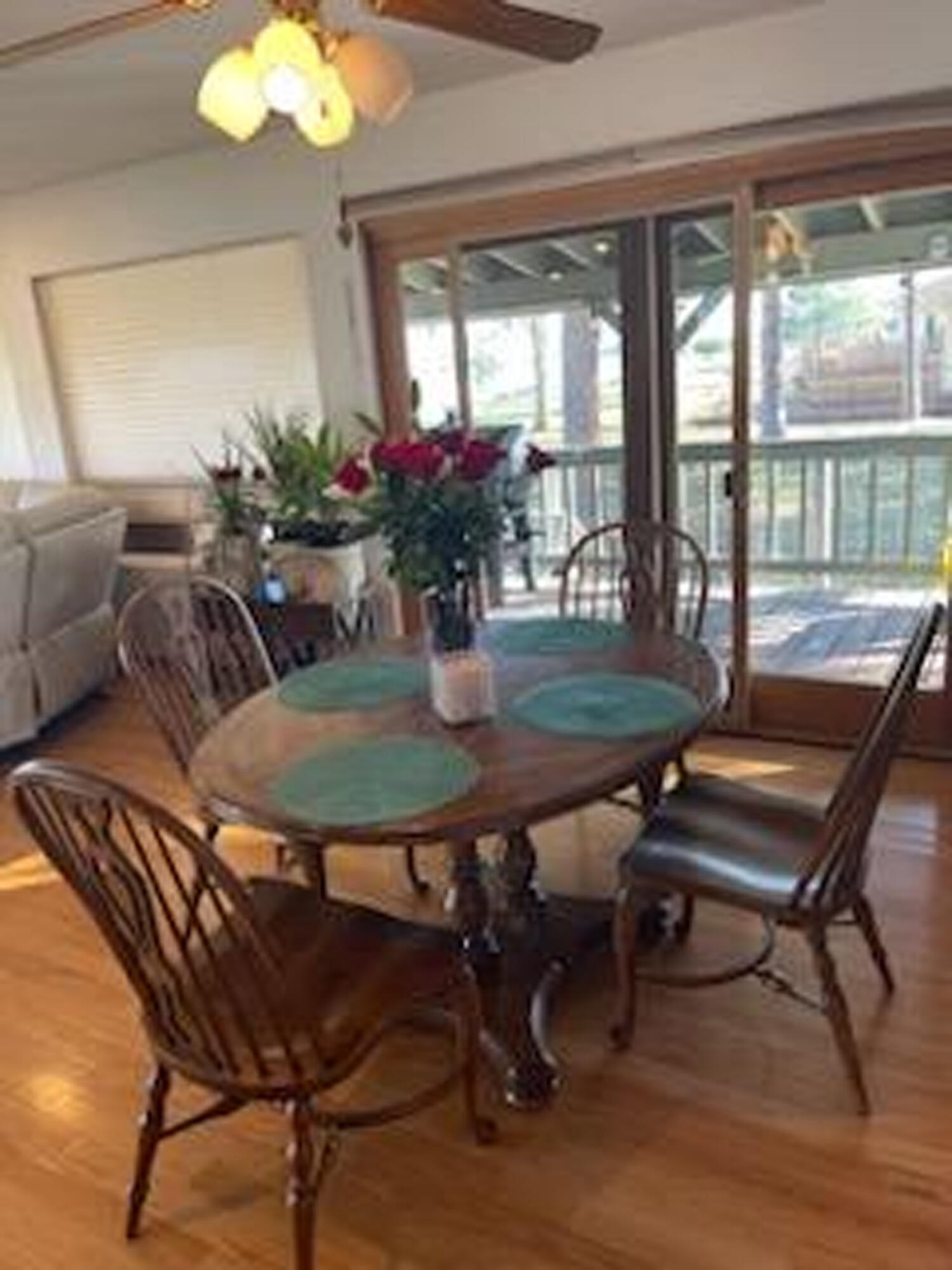 Klamath River Acres -Fifth Addition - Residential